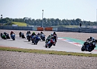 08XH1299 -EC600-Sport-SuperSport-5-8-20